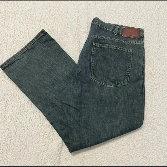 Calvin Klein Jeans Other - Calvin Klein mens jeans size 36X30